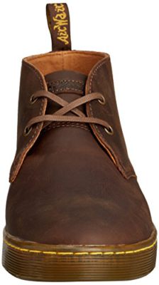 Dr-Martens-Cabrillo-Crazy-Horse-Gaucho-Desert-boots-Homme-0-2