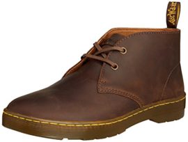 Dr-Martens-Cabrillo-Crazy-Horse-Gaucho-Desert-boots-Homme-0