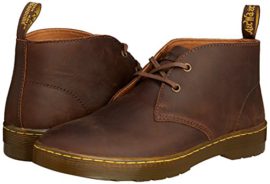 Dr-Martens-Cabrillo-Crazy-Horse-Gaucho-Desert-boots-Homme-0-3