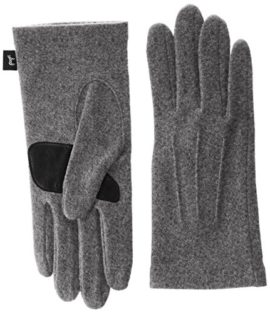 ECHO Touch Basic Glove, Gants Femme ECHO Touch Basic Glove, Gants Femme 2