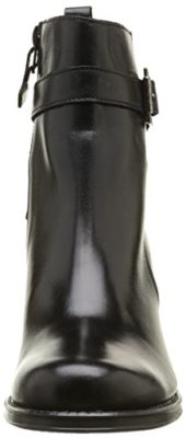 ELIZABETH-STUART-Solti-304-Bottes-Classiques-Femme-0-2