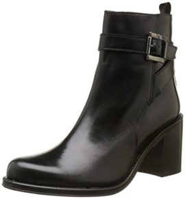 ELIZABETH STUART Solti 304, Bottes Classiques Femme ELIZABETH STUART Solti 304, Bottes Classiques Femme