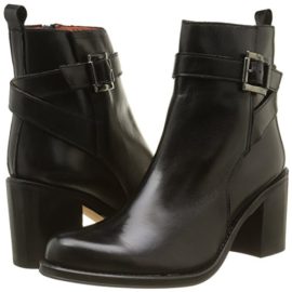 ELIZABETH-STUART-Solti-304-Bottes-Classiques-Femme-0-3