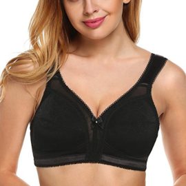 Ekouaer-Soutien-Gorge-Non-Rembourr-Sans-Armature-Minimiseur-Grande-Taille-95D-115H-0