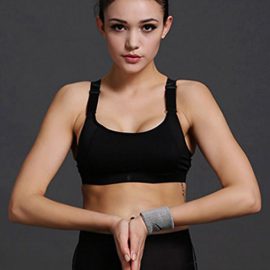 Encounter-Femme-Soutien-gorge-de-Sport-Sous-vtements-Bra-Brassire-pour-jogging-Yoga-Gym-Fitness-0-1