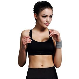 Encounter-Femme-Soutien-gorge-de-Sport-Sous-vtements-Bra-Brassire-pour-jogging-Yoga-Gym-Fitness-0