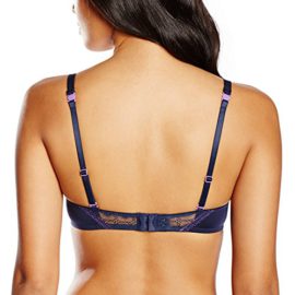 Esprit-075EF1T083-Soutien-gorge-Push-up-Femme-0-0