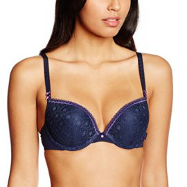 Esprit-075EF1T083-Soutien-gorge-Push-up-Femme-0