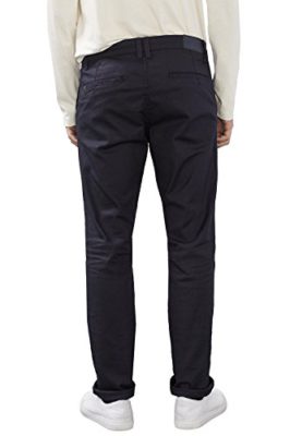 Esprit 106ee2b012-Chino, Jeans Homme Esprit 106ee2b012-Chino, Jeans Homme 3