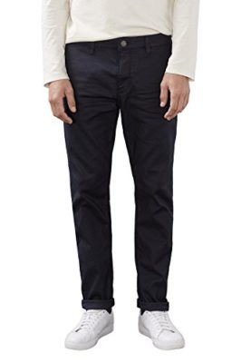 Esprit-106ee2b012-Chino-Jeans-Homme-0