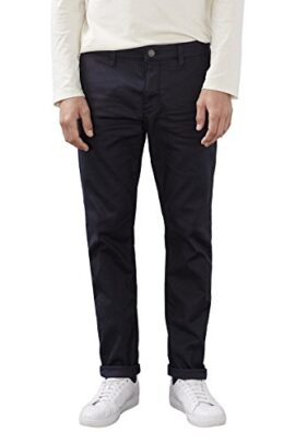 Esprit 106ee2b012-Chino, Jeans Homme Esprit 106ee2b012-Chino, Jeans Homme