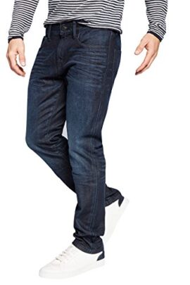 Esprit 5P Slim – Jeans – Slim – Homme Esprit 5P Slim – Jeans – Slim – Homme