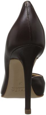 Evita Shoes Alina, Escarpins femme Evita Shoes Alina, Escarpins femme 3