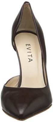 Evita-Shoes-Alina-Escarpins-femme-0-2