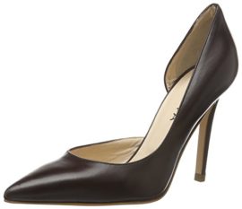 Evita Shoes Alina, Escarpins femme Evita Shoes Alina, Escarpins femme 2