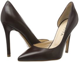 Evita Shoes Alina, Escarpins femme Evita Shoes Alina, Escarpins femme 6