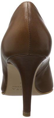 Evita Shoes Jessica, Escarpins femme Evita Shoes Jessica, Escarpins femme 3