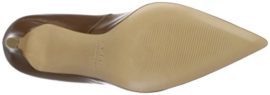 Evita Shoes Jessica, Escarpins femme Evita Shoes Jessica, Escarpins femme 4