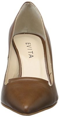 Evita Shoes Jessica, Escarpins femme Evita Shoes Jessica, Escarpins femme 5