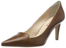 Evita-Shoes-Jessica-Escarpins-femme-0