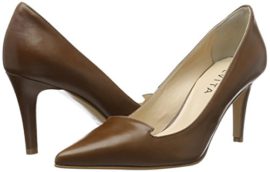 Evita-Shoes-Jessica-Escarpins-femme-0-3