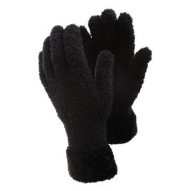 FLOSO-Gants-extra-doux-Femme-0-1