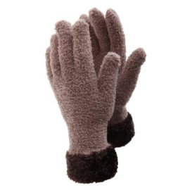 FLOSO-Gants-extra-doux-Femme-0-2