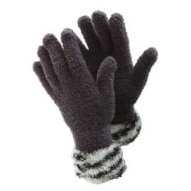 FLOSO-Gants-extra-doux-Femme-0-3