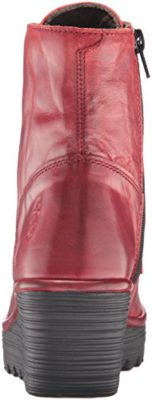 FLY-London-Ygot-Bottes-femme-0-0