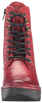 FLY London Ygot, Bottes femme FLY London Ygot, Bottes femme 5