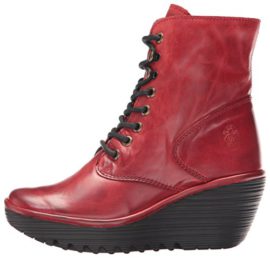 FLY-London-Ygot-Bottes-femme-0-3