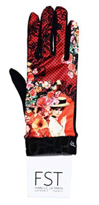 FST-Handwear-Gants-femme-Valseuse-0