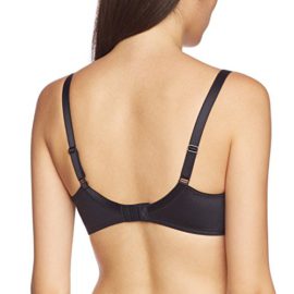 Felina-Soutien-Gorge-Avec-Armature-Femme-0-0