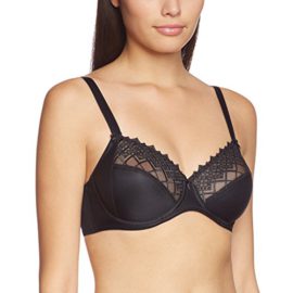 Felina-Soutien-Gorge-Avec-Armature-Femme-0