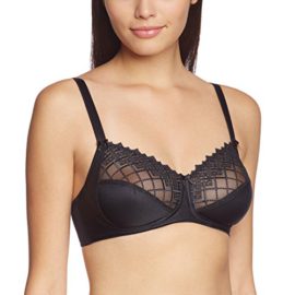 Felina-Soutien-gorge-sans-armature-Femme-0