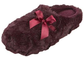 Forever Dreaming , Chaussons pour femme Forever Dreaming , Chaussons pour femme