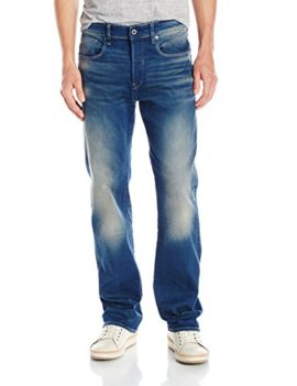 G-STAR-RAW-3301-Loose-Jeans-Homme-0