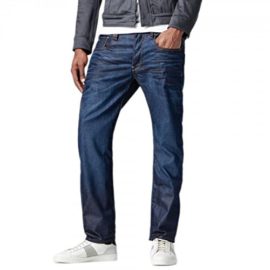 G-STAR RAW 3301 Straight, Jeans Homme G-STAR RAW 3301 Straight, Jeans Homme