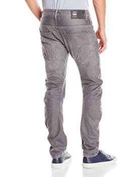 G-Star-Arc-3D-Slim-Dust-denim-Slim-Homme-0-0