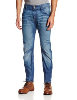 G-Star-Arc-3D-Slim-Jeans-Homme-0-1