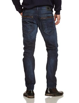 G-Star-Arc-Zip-3D-Slim-Jeans-Homme-0-0