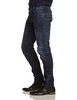 G-Star-Arc-Zip-3D-Slim-Jeans-Homme-0-1