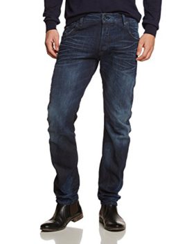 G-Star Arc Zip 3D Slim – Jeans – Homme G-Star Arc Zip 3D Slim – Jeans – Homme