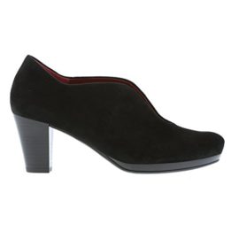 Gabor-Comfort-Fashion-Escarpins-femme-0