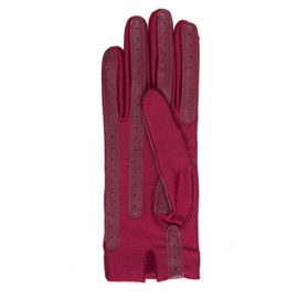 Gants femme Isotoner Taille unique Gants femme Isotoner Taille unique 4