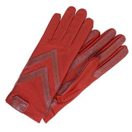 Gants femme Isotoner Taille unique Gants femme Isotoner Taille unique 5