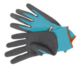 Gardena 0206-20 Gants de jardin/plantation 8 / M Gardena 0206-20 Gants de jardin/plantation 8 / M