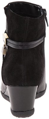 Geox-D-Amelia-St-B-Bottes-Classiques-Femme-0-0