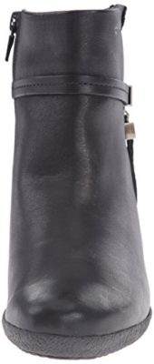 Geox D Amelia St B, Bottes Classiques Femme Geox D Amelia St B, Bottes Classiques Femme 5