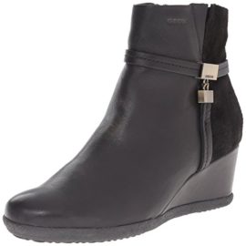 Geox-D-Amelia-St-B-Bottes-Classiques-Femme-0